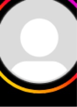 Guest_Sadyy9