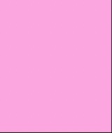Guest_Khloe0812