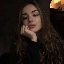 Guest_THEQUEEN111753