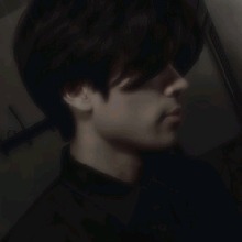 foto del avatar