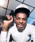 Guest_VON5256