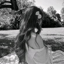 Guest_imyouraeri