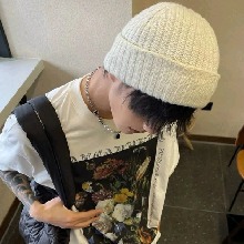 Guest_Pyetro299907