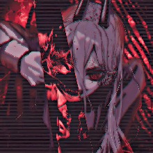 Guest_SatansXprincess