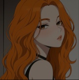 Mozayra
