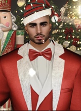 MisterExotico