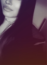 Safiiamdd