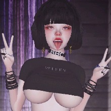 Guest_MinJi9806