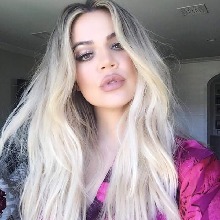 Guest_Annyaraujo11