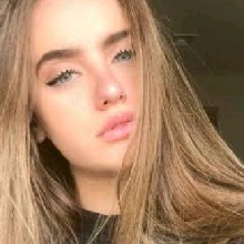 Guest_PamelaSantana6