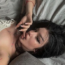 Guest_Angelina454783