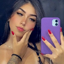 Guest_Angelina454783