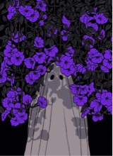 Guest_Nickinha