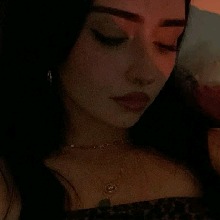 Guest_Kitana519646