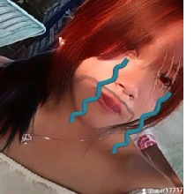 Guest_Soju8