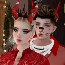 Guest_Juank2