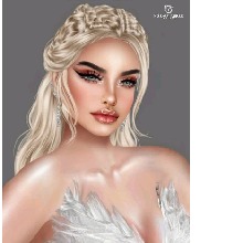 Guest_Ivy789681