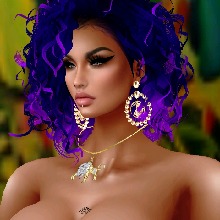 Guest_deafreya80