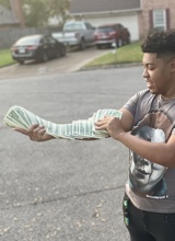 Guest_Kavious2