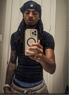 Guest_itzquano66