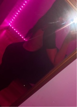 Guest_Noemi0022
