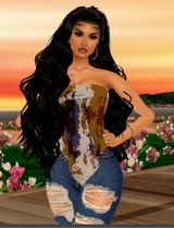 Guest_KeiAriaKey2