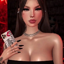 Guest_nara13