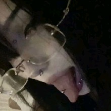 Guest_JeonLalisa2