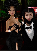 Guest_imtheone01