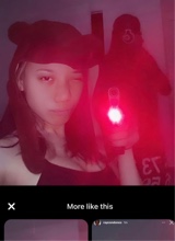 SENDBALENCI