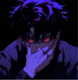Guest_sham1