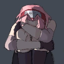 SakuraYKwon