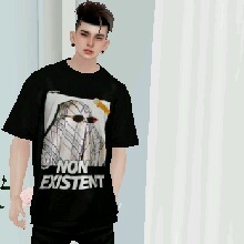 Guest_Patrickmaringka