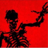 Guest_xLaPelinegra