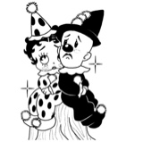 Guest_xLaPelinegra