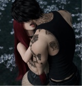 Guest_Maneater