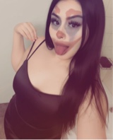 Guest_lilhoe28