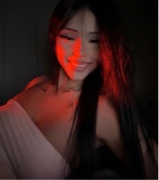 Nwyery