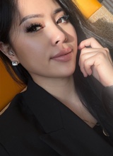 Hottiieebn99
