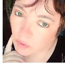 Guest_keylalaunica