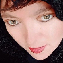 Guest_keylalaunica