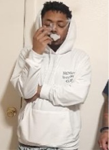Guest_Cuhz1