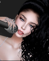 Evaleah1