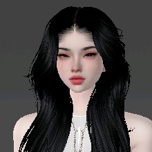 Guest_nan4