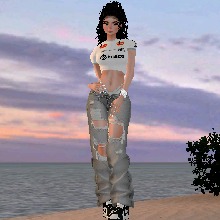 Guest_GabriellyPereira9