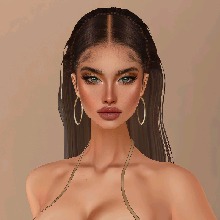 Guest_itsbiancamancini