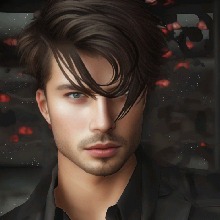 MrBillyGatomir