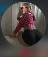 Guest_Alan114489