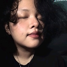 Guest_AdeliaAgatha