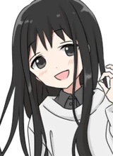 Guest_min10